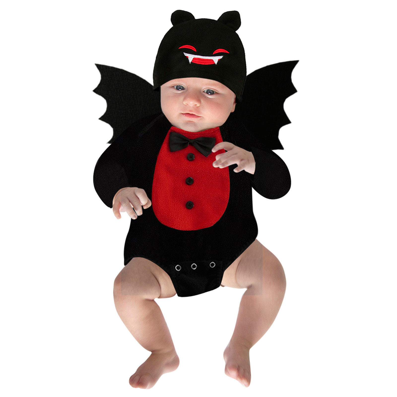Baby Clothing For Boys - Umorden Infant Baby Boys Girls Halloween