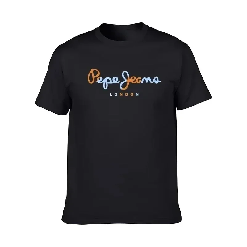 Baby Clothing Logo - Pepe Jeans London Women's Men Kids