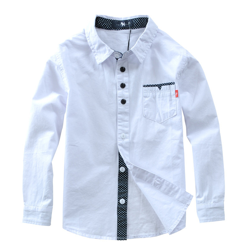 Baby Clothing Sale - Bán Trẻ Em Áo Sơ Mi