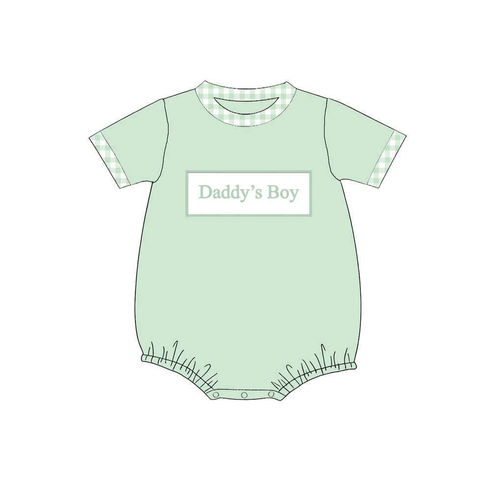 Hot Saleing  Boutique Children - đánh giá và giá Baby Clothing Sale