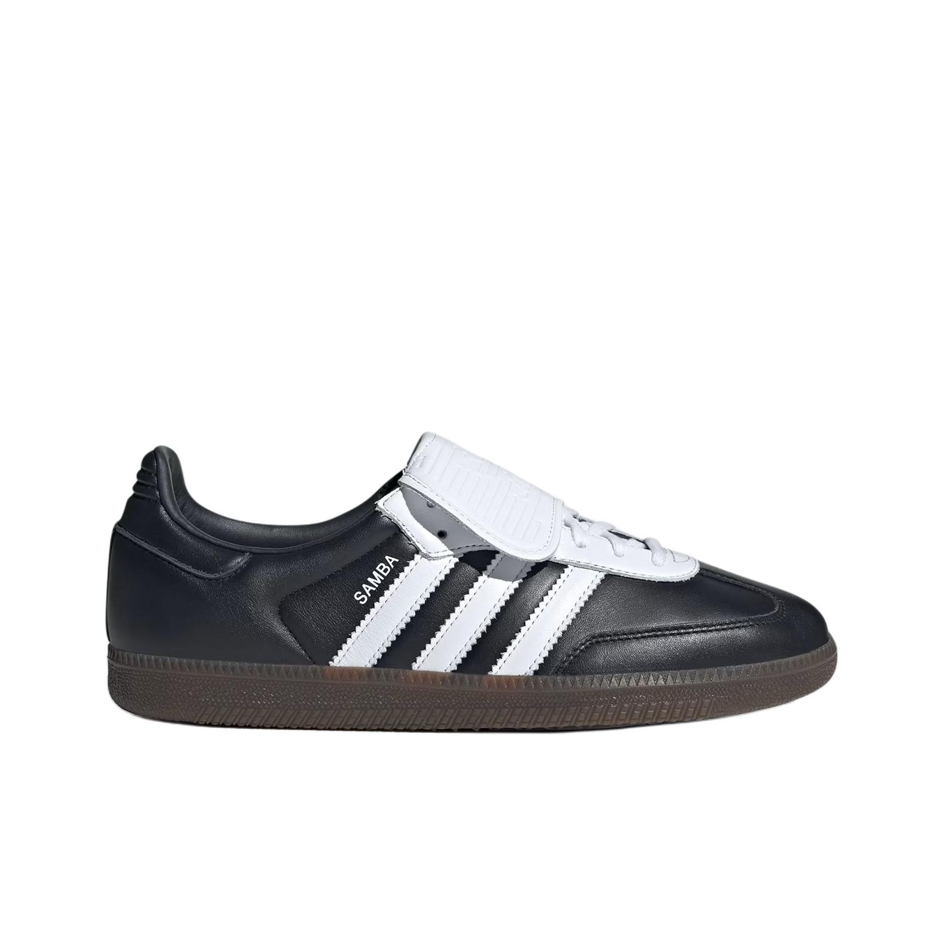 Adidas Originals Samba LT Skat - đánh giá và giá Adidas Shoes Samba