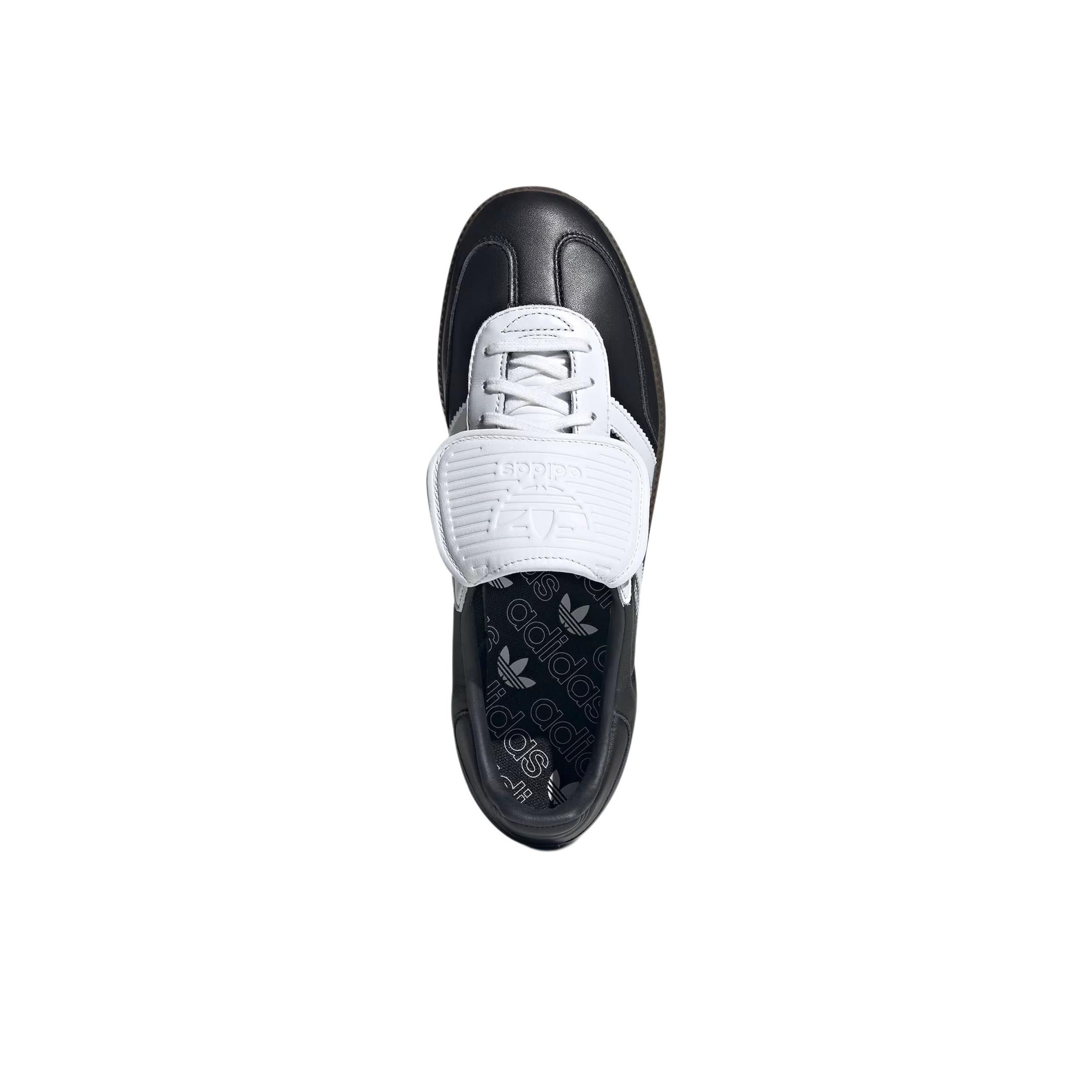 Adidas Originals Samba LT Skat - đánh giá và giá Adidas Shoes Samba