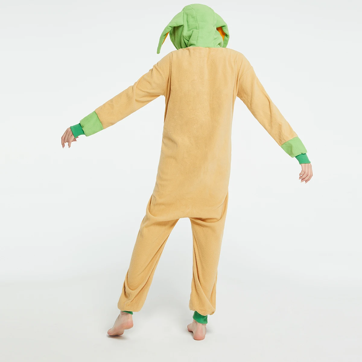 Adults Yoda Baby Grogu Onesies - đánh giá và giá Baby Clothing Newborn