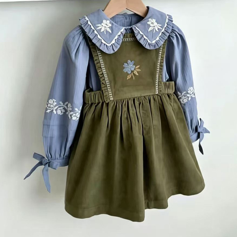 Pre-sale 2026 Autumn EM Baby G - đánh giá và giá Baby Clothing Sale