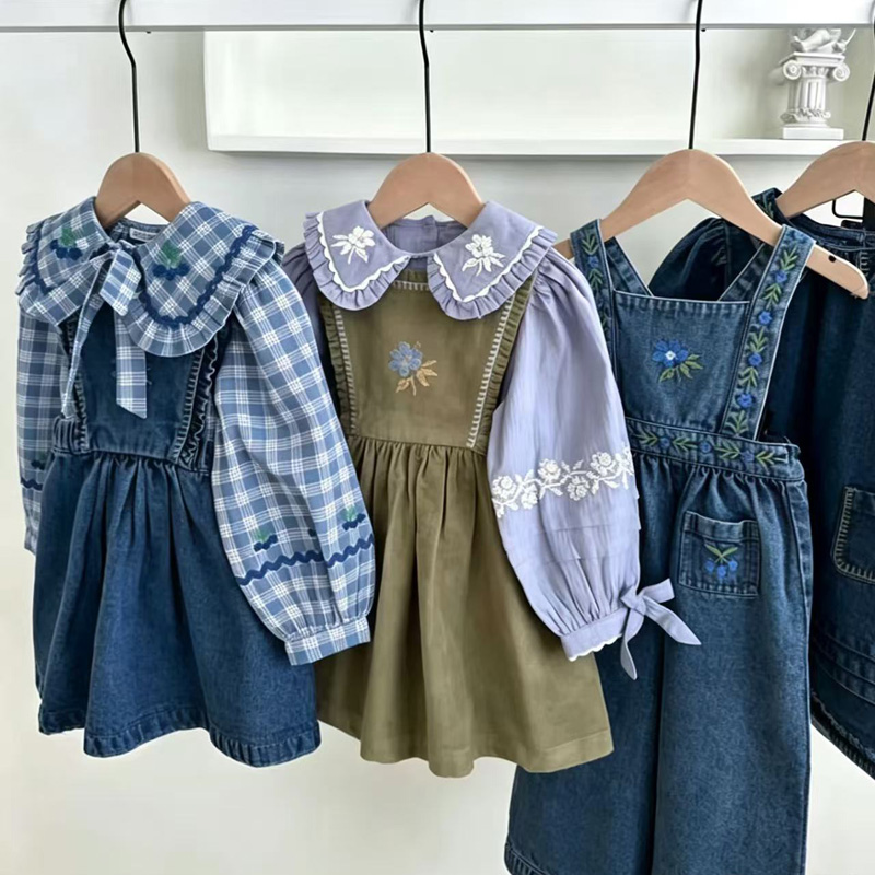 Pre-sale 2026 Autumn EM Baby G - đánh giá và giá Baby Clothing Sale