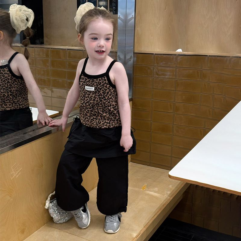 Boutique 2026 Summer New Kids  - đánh giá và giá Baby Clothing Boutique
