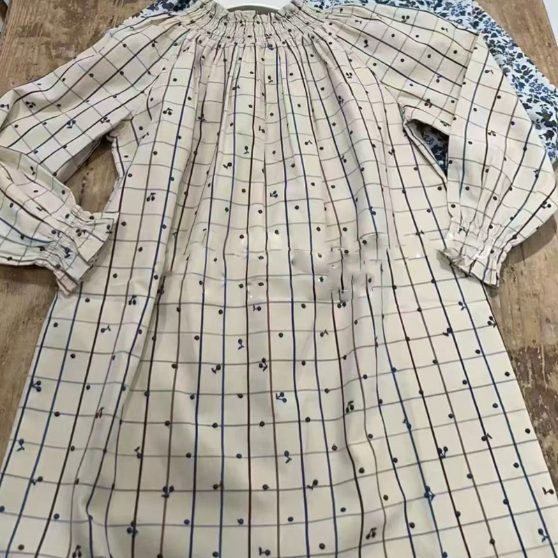 Pre-sale(ship September) 2026  - đánh giá và giá Baby Clothing Sale