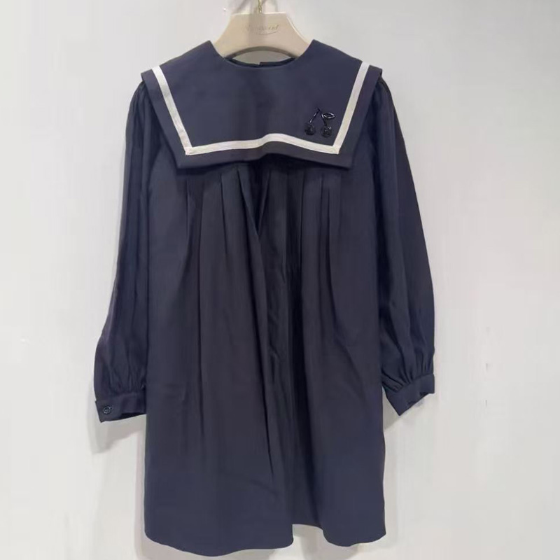 Pre-sale(ship September) 2026  - đánh giá và giá Baby Clothing Sale