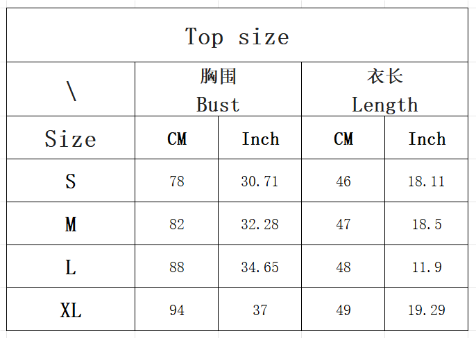 Y2k Streetwear Gothic Style Gi - đánh giá và giá Baby Clothing Sale