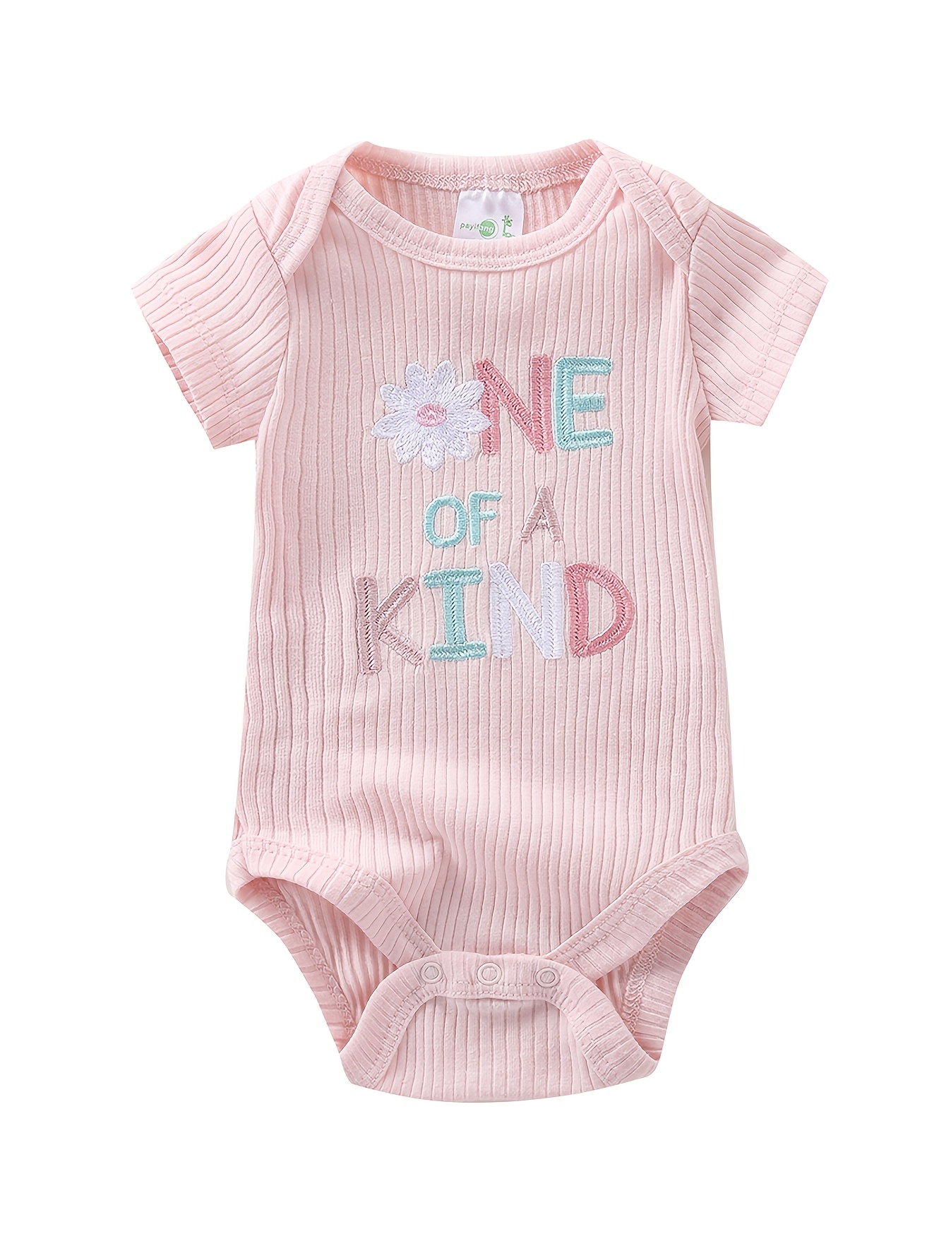 Newborn Baby Girl Short Sleeve - đánh giá và giá Baby Clothing Essentials Newborn