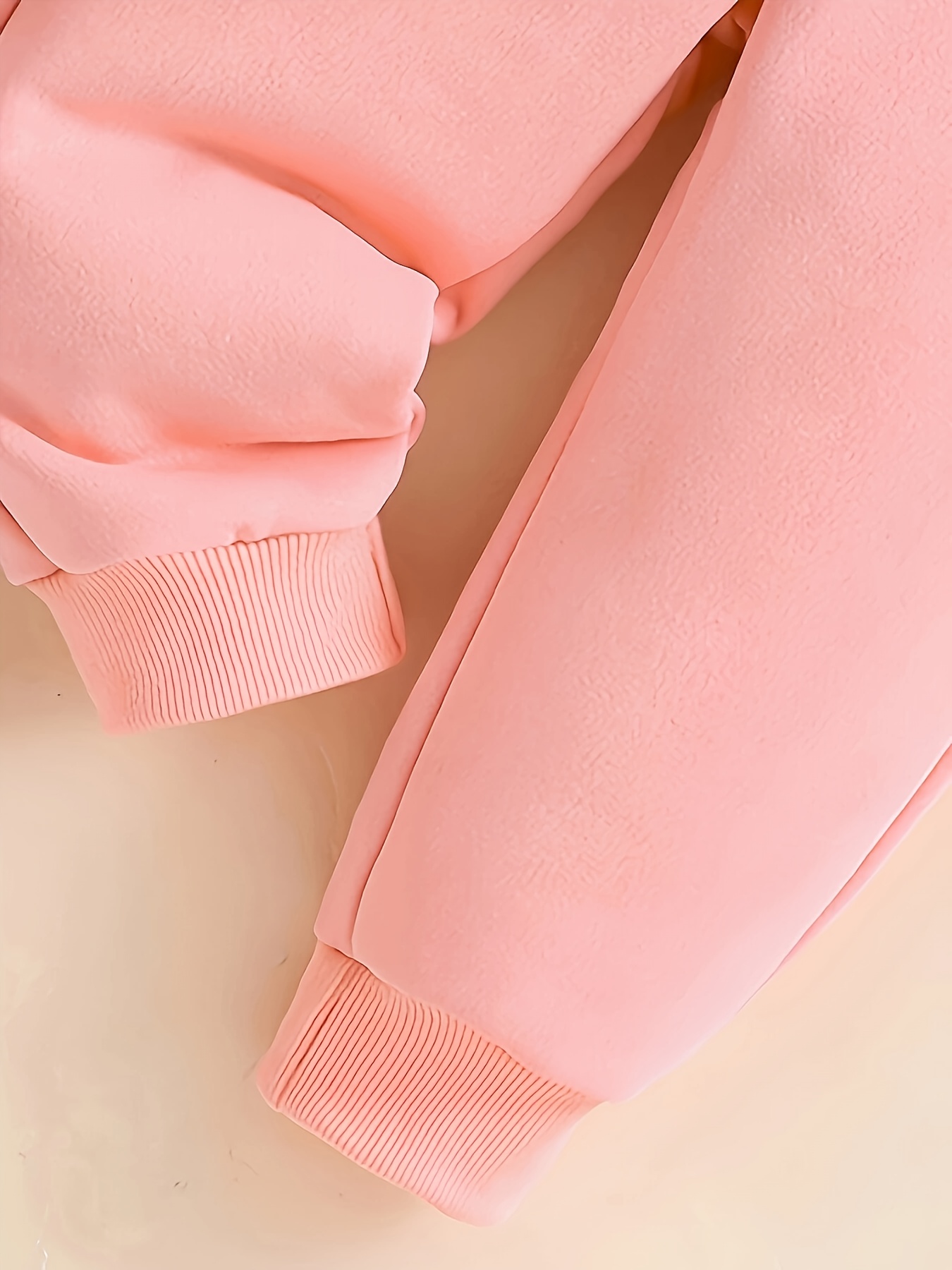 Big sale heart Dog Pink fleece - đánh giá và giá Baby Clothing Sale