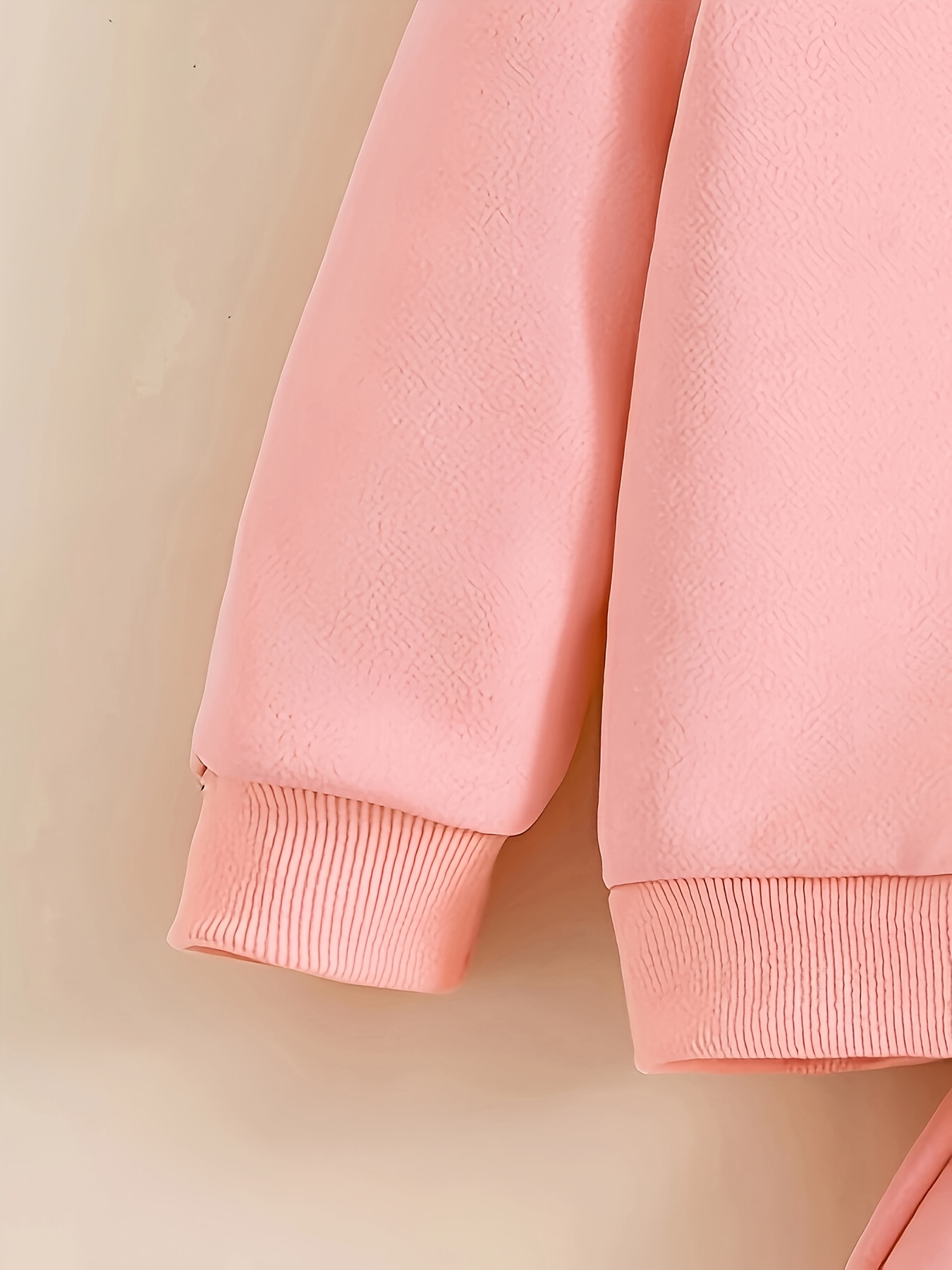 Big sale heart Dog Pink fleece - đánh giá và giá Baby Clothing Sale