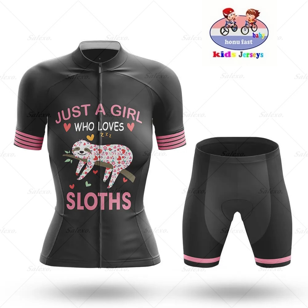 2026 Baby Breathable Kids Slot - đánh giá và giá Baby Clothing Sale