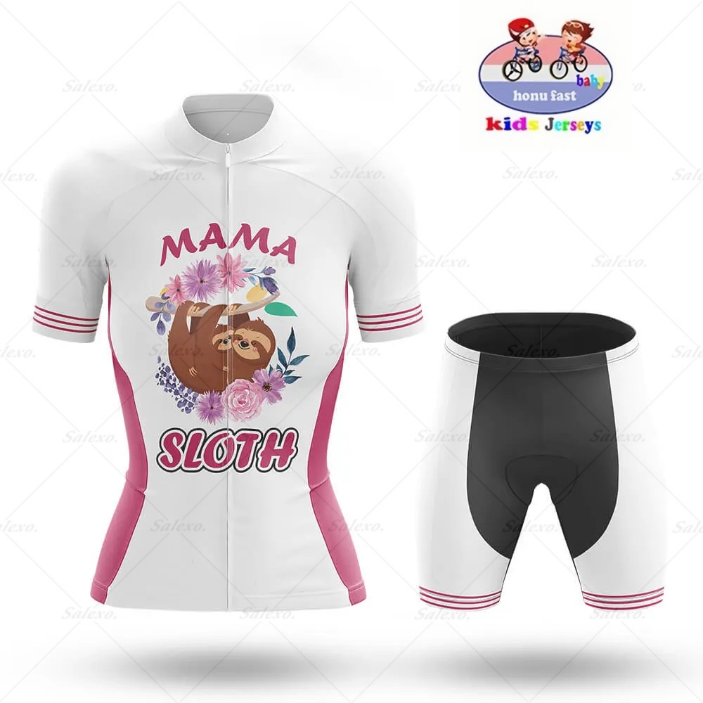 2026 Baby Breathable Kids Slot - đánh giá và giá Baby Clothing Sale