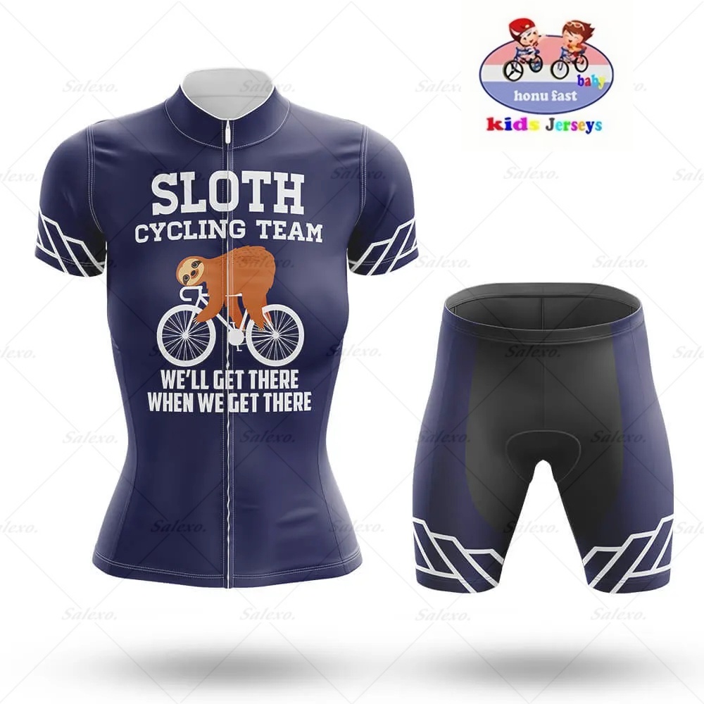 2026 Baby Breathable Kids Slot - đánh giá và giá Baby Clothing Sale