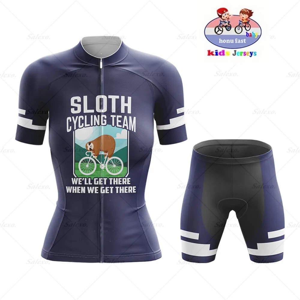 2026 Baby Breathable Kids Slot - đánh giá và giá Baby Clothing Sale