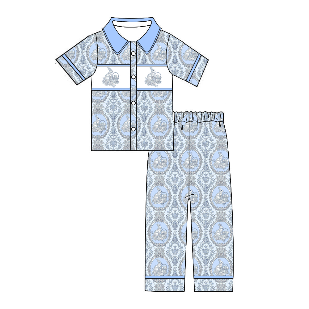 Easter Boutique Children's Sui - đánh giá và giá Baby Clothing Boutique