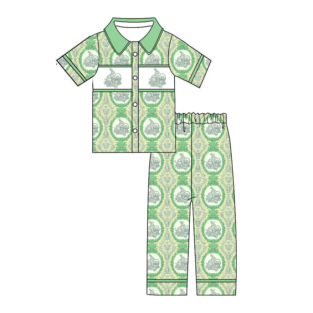 Easter Boutique Children's Sui - đánh giá và giá Baby Clothing Boutique