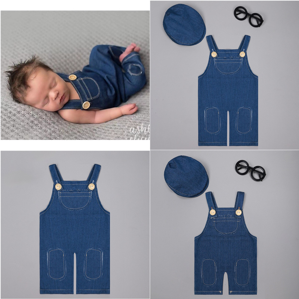 ❤️Newborn Photography Clothing - đánh giá và giá Baby Clothing For Boys