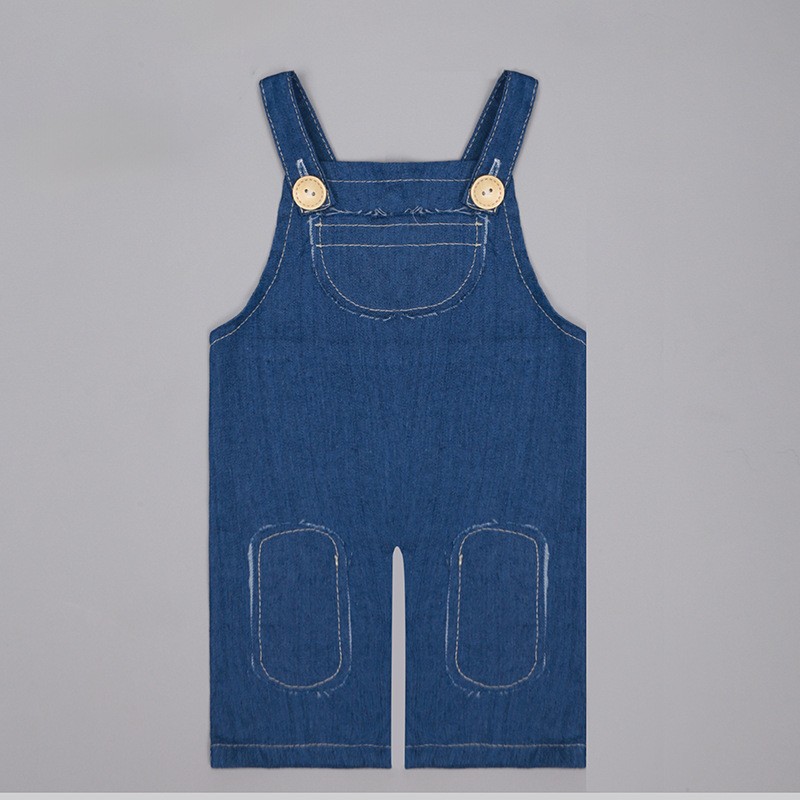 ❤️Newborn Photography Clothing - đánh giá và giá Baby Clothing For Boys