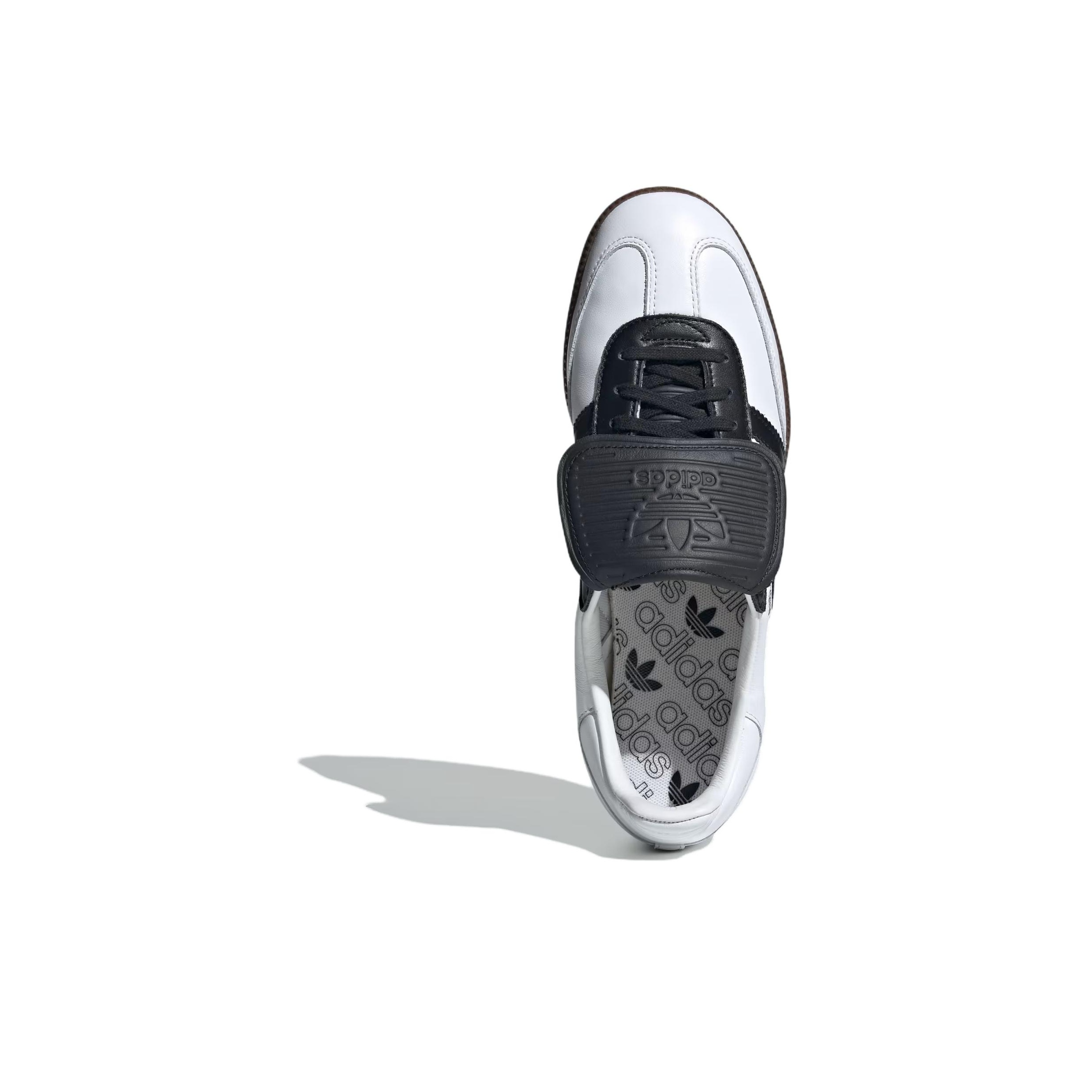 Adidas Originals Samba LT Skat - đánh giá và giá Adidas Shoes Samba