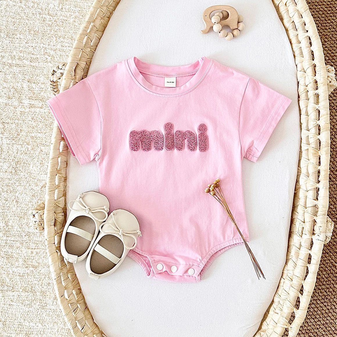 Newborn Baby Boy Girl Clothes  - đánh giá và giá Baby Clothing Brand