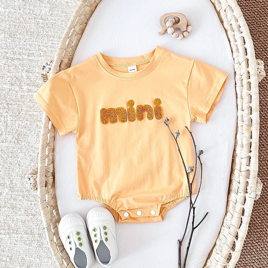 Newborn Baby Boy Girl Clothes  - đánh giá và giá Baby Clothing Brand