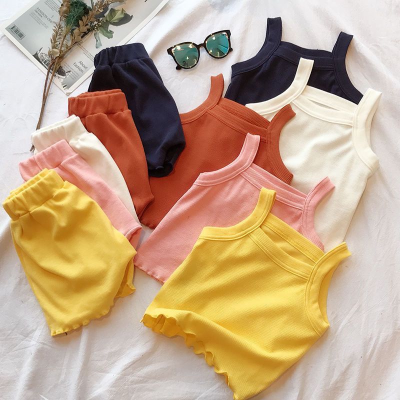 Children's Clothing Sets Knit  - đánh giá và giá Baby Clothing Boutique