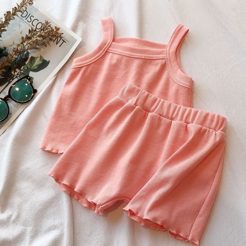 Children's Clothing Sets Knit  - đánh giá và giá Baby Clothing Boutique
