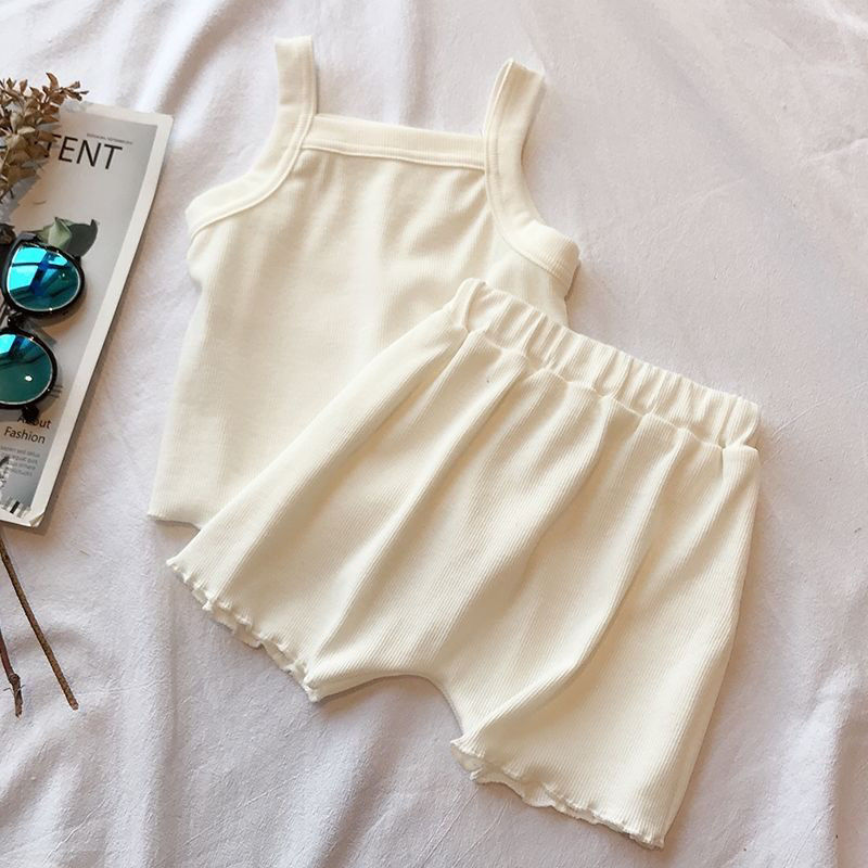 Children's Clothing Sets Knit  - đánh giá và giá Baby Clothing Boutique