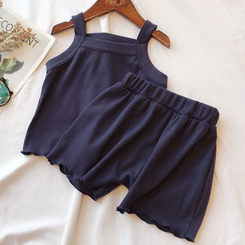 Children's Clothing Sets Knit  - đánh giá và giá Baby Clothing Boutique
