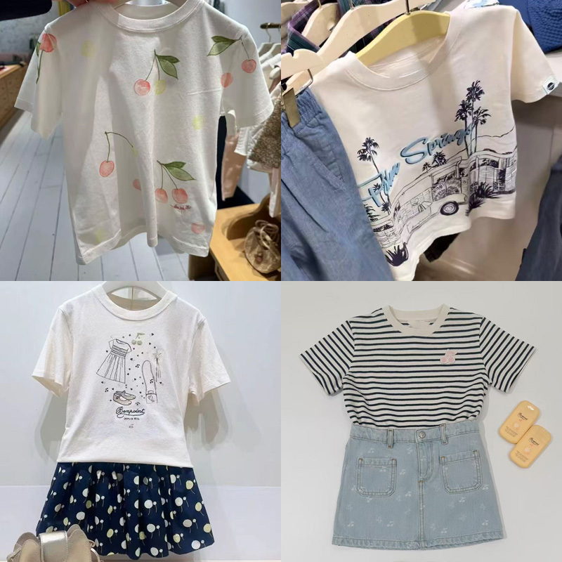 Children's Per-sale 2026 BP NE - đánh giá và giá Baby Clothing Sale