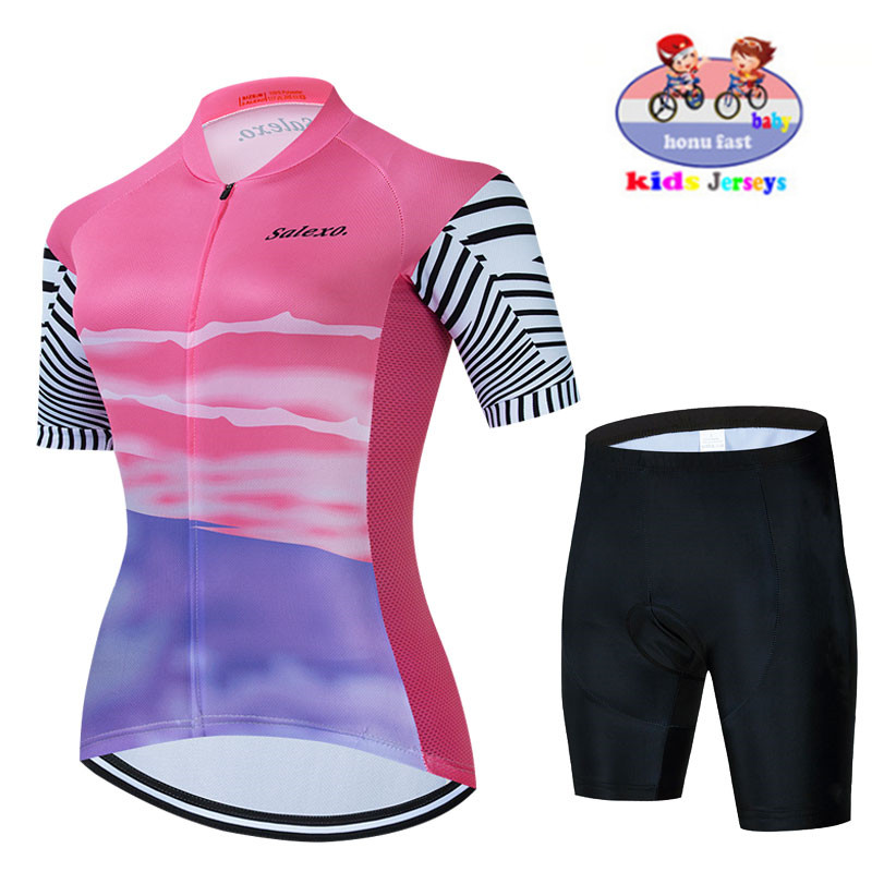 2023 New Baby Breathable Kids  - đánh giá và giá Baby Clothing Sale