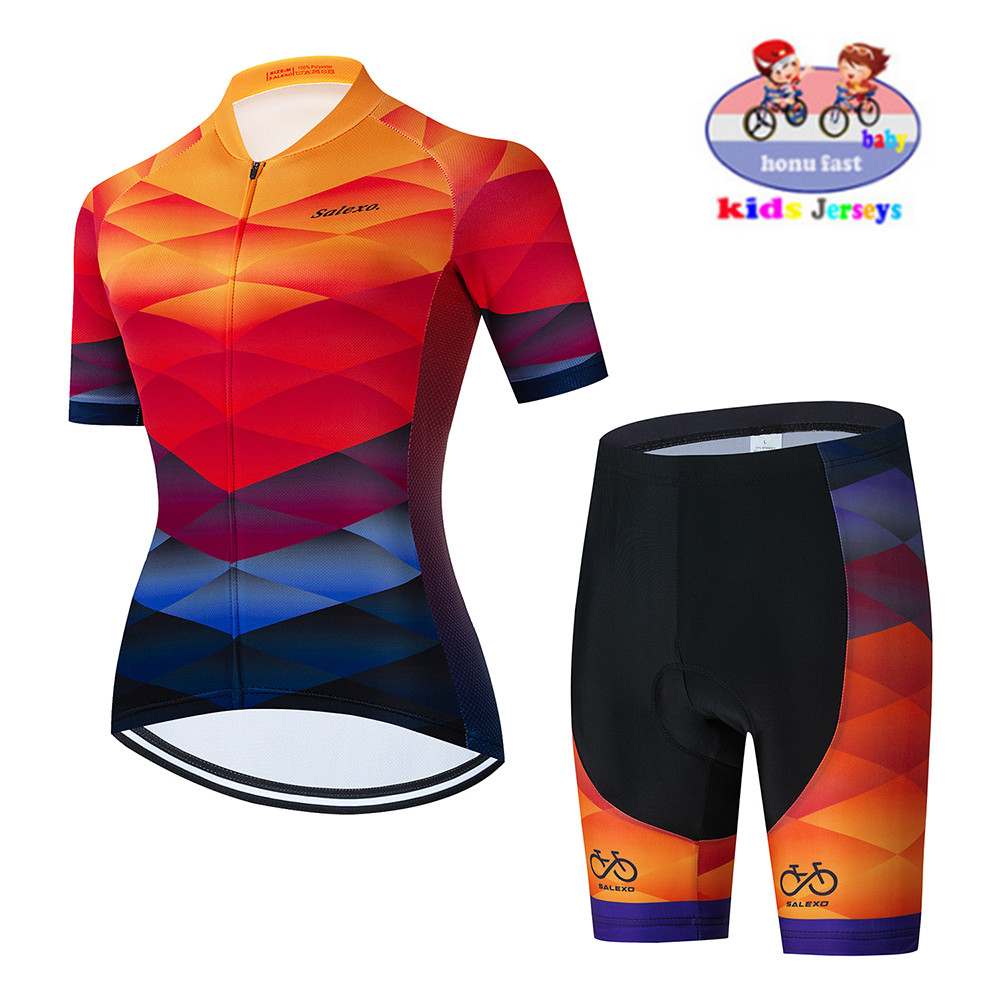 2023 New Baby Breathable Kids  - đánh giá và giá Baby Clothing Sale