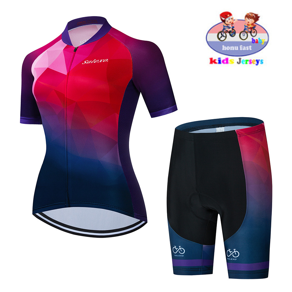 2023 New Baby Breathable Kids  - đánh giá và giá Baby Clothing Sale