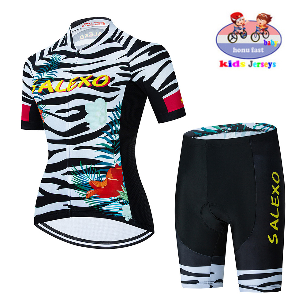 2023 New Baby Breathable Kids  - đánh giá và giá Baby Clothing Sale