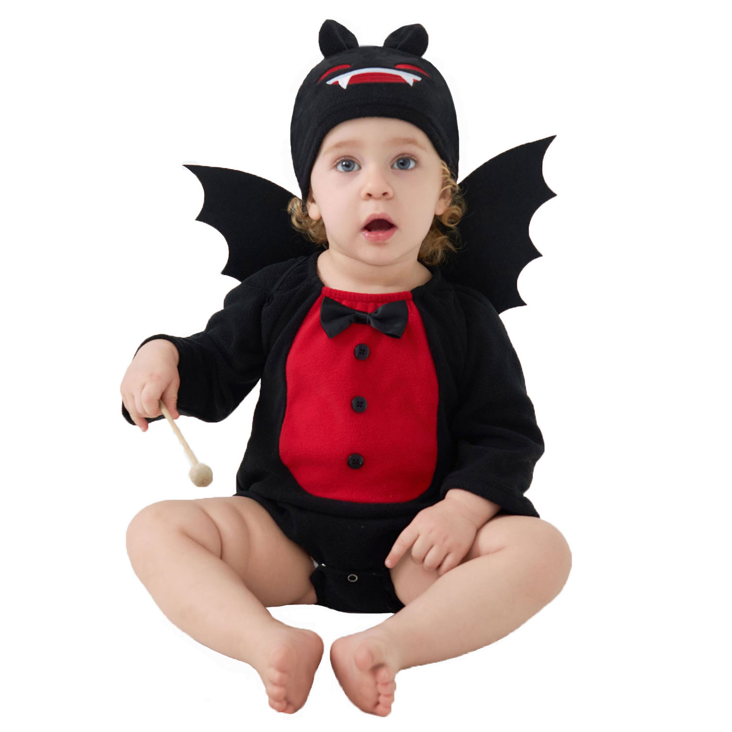 Umorden Infant Baby Boys Girls - đánh giá và giá Baby Clothing For Boys