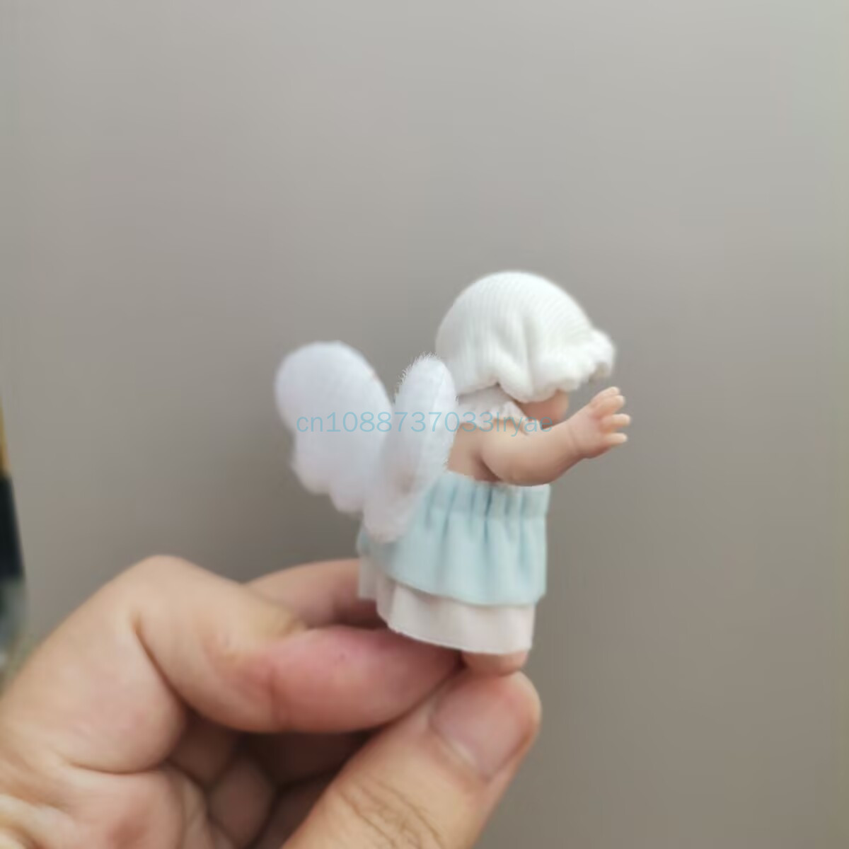 Angel Clothing Zuru Mysterious - đánh giá và giá Baby Clothing Brand