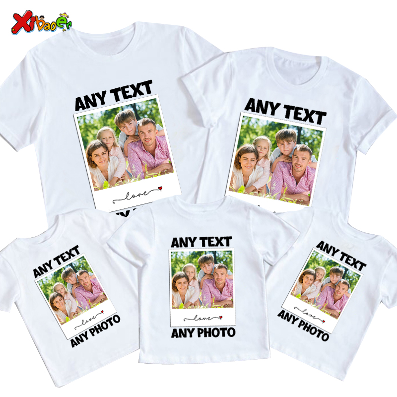 Tùy Chỉnh Áo Trẻ Em TEE Sinh N - đánh giá và giá Baby Clothing Logo