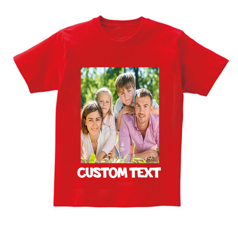 Tùy Chỉnh Áo Trẻ Em TEE Sinh N - đánh giá và giá Baby Clothing Logo