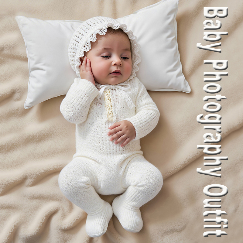 Baby Romper Pure Cotton Spring - đánh giá và giá Baby Clothing Brand
