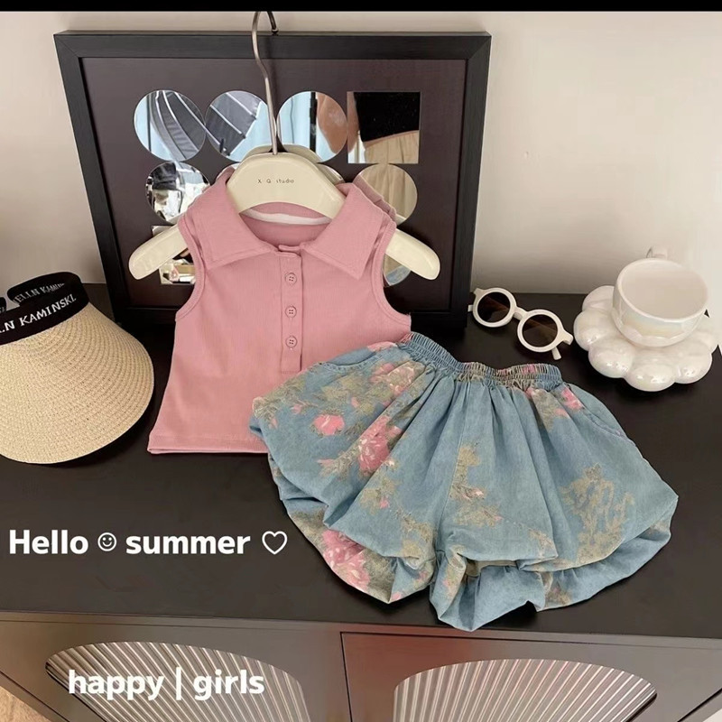 Children's Clothing Sets Sleev - đánh giá và giá Baby Clothing Boutique