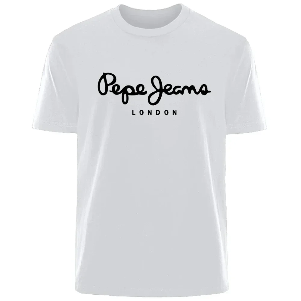 Pepe Jeans London Women's Men  - đánh giá và giá Baby Clothing Logo