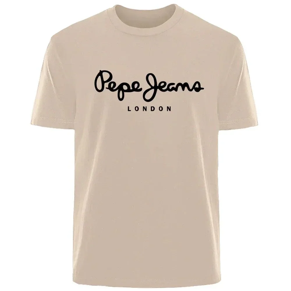 Pepe Jeans London Women's Men  - đánh giá và giá Baby Clothing Logo