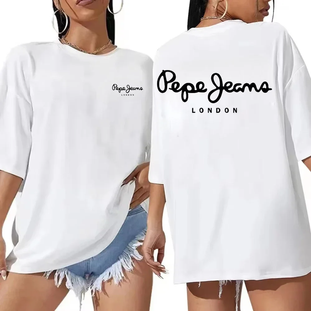 Pepe Jeans London Women's Men  - đánh giá và giá Baby Clothing Logo