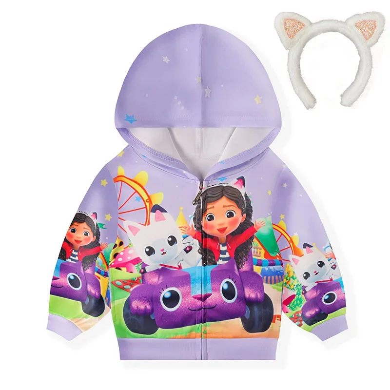 2026 'S Dollhouse Cosplay Cat  - đánh giá và giá Baby Clothing For Boys