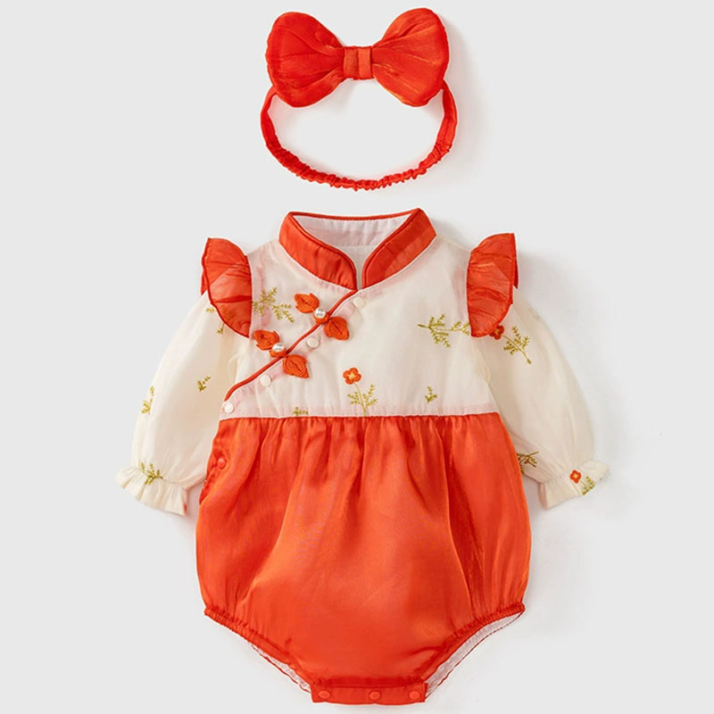 2Piece Sets Summer Baby Girl B - đánh giá và giá Baby Clothing Boutique