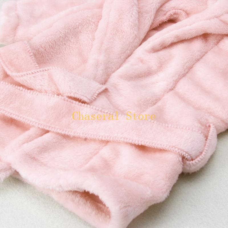 E7CE Mới Áo Choàng Tắm Cho Bé  - đánh giá và giá Baby Clothing Newborn