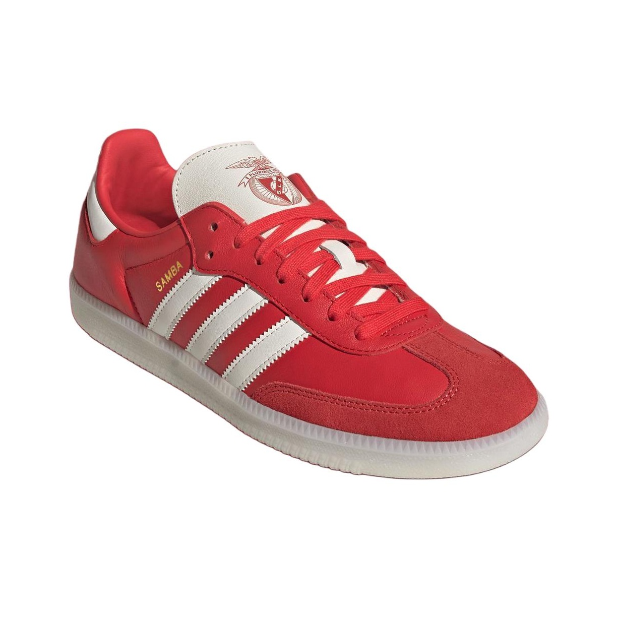 Adidas Originals Samba Abrasio - đánh giá và giá Adidas Shoes Samba