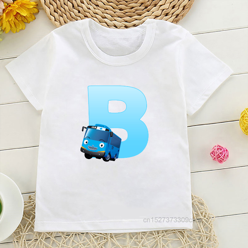 Mới Bán Dễ Thương Cho Trẻ Em C - đánh giá và giá Baby Clothing Sale